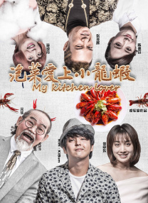 亚洲欧美日韩精品久久亚洲区